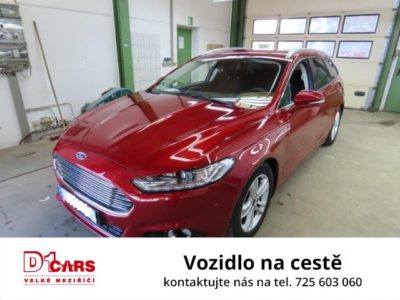 auta z dovozu D1 CARS