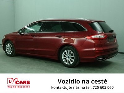auta z dovozu D1 CARS