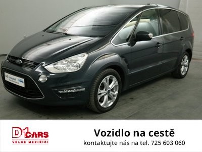 auta z dovozu D1 CARS