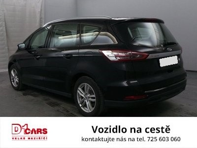 auta z dovozu D1 CARS