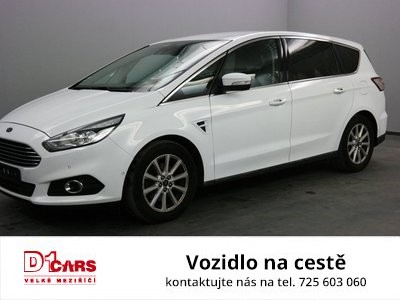 auta z dovozu D1 CARS