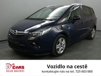 auta z dovozu D1 CARS