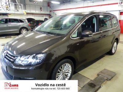 auta z dovozu D1 CARS