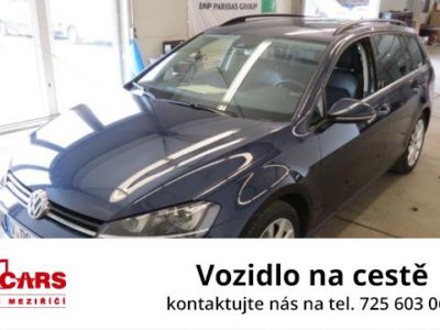 auta z dovozu D1 CARS