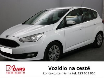 auta z dovozu D1 CARS