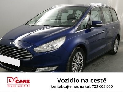 auta z dovozu D1 CARS
