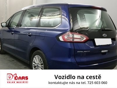 auta z dovozu D1 CARS