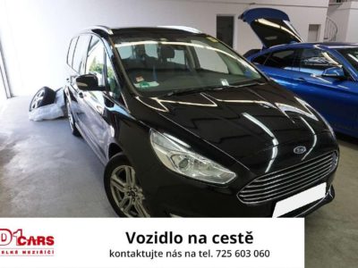 auta z dovozu D1 CARS