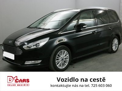 auta z dovozu D1 CARS
