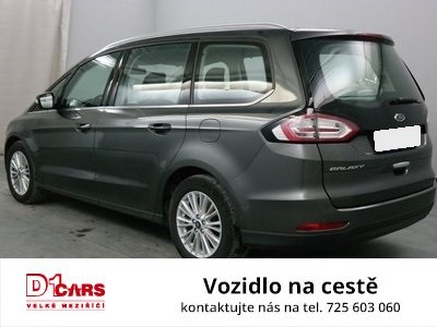 auta z dovozu D1 CARS