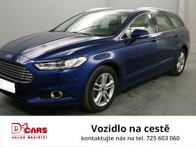 auta z dovozu D1 CARS