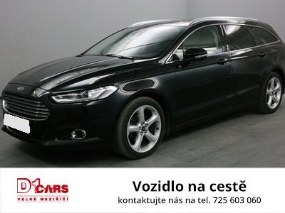 auta z dovozu D1 CARS