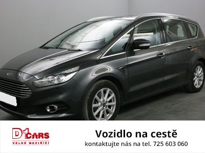auta z dovozu D1 CARS