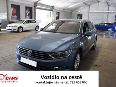 auta z dovozu D1 CARS