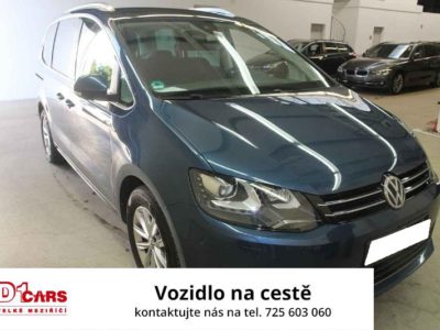 auta z dovozu D1 CARS