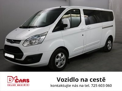 auta z dovozu D1 CARS