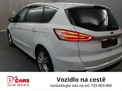 auta z dovozu D1 CARS