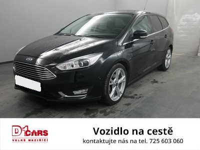 auta z dovozu D1 CARS