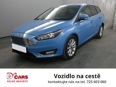 auta z dovozu D1 CARS