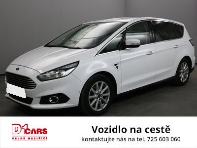 auta z dovozu D1 CARS