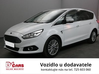 auta z dovozu D1 CARS