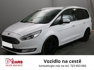 auta z dovozu D1 CARS