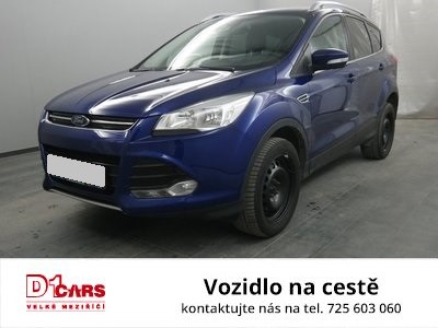 auta z dovozu D1 CARS