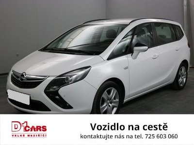 auta z dovozu D1 CARS