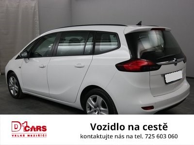 auta z dovozu D1 CARS