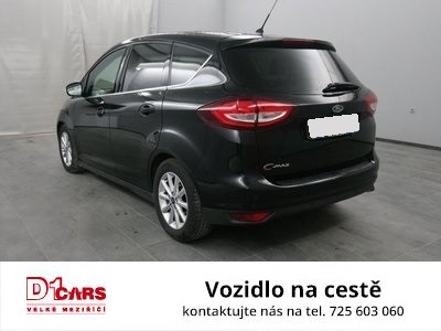 auta z dovozu D1 CARS