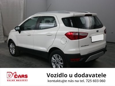 auta z dovozu D1 CARS