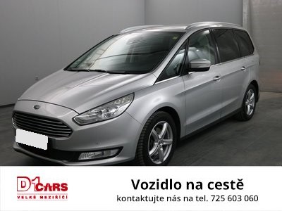 auta z dovozu D1 CARS