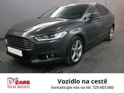 auta z dovozu D1 CARS