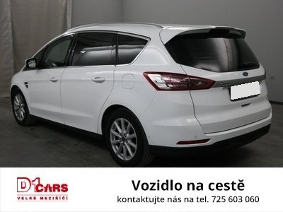 auta z dovozu D1 CARS