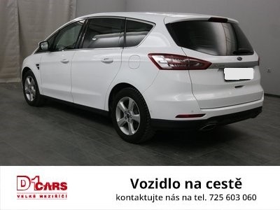 auta z dovozu D1 CARS