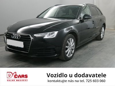 auta z dovozu D1 CARS