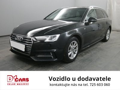 auta z dovozu D1 CARS
