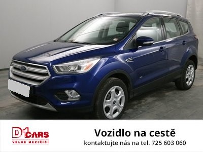auta z dovozu D1 CARS