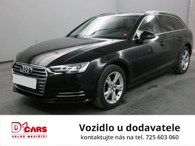 auta z dovozu D1 CARS