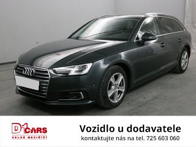 auta z dovozu D1 CARS