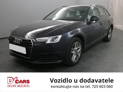 auta z dovozu D1 CARS