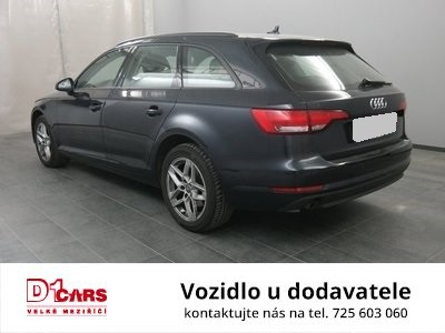 auta z dovozu D1 CARS