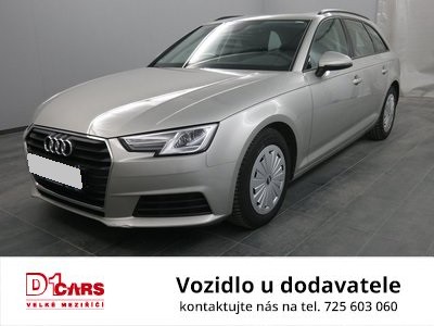 auta z dovozu D1 CARS