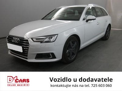 auta z dovozu D1 CARS