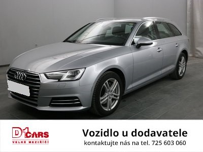 auta z dovozu D1 CARS