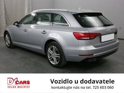 auta z dovozu D1 CARS