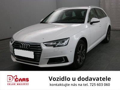 auta z dovozu D1 CARS