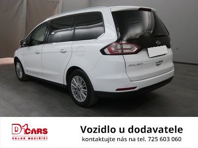 auta z dovozu D1 CARS