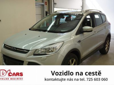 auta z dovozu D1 CARS