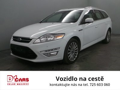 auta z dovozu D1 CARS